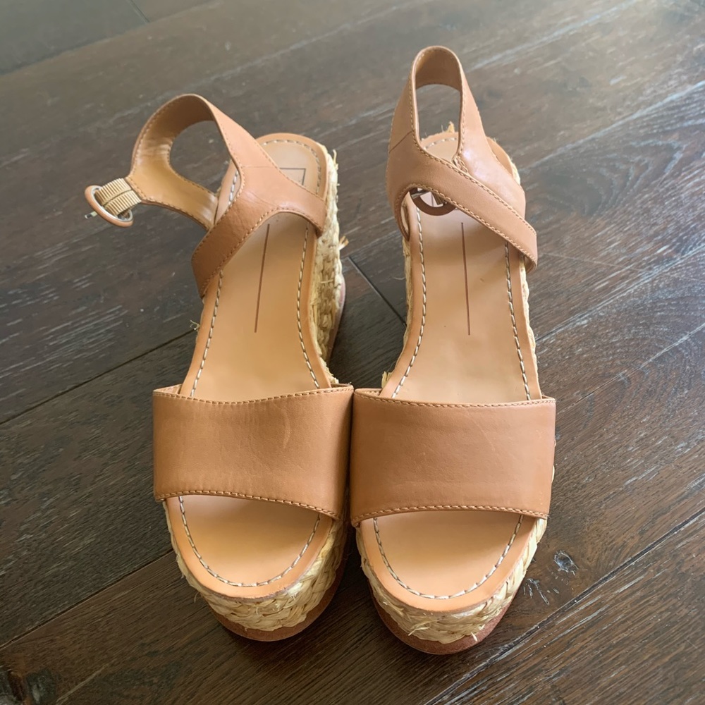 Dolce vita shoes